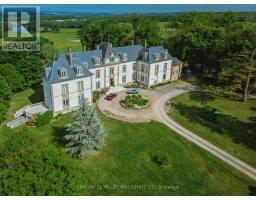 58270 BEAUMONT-SARDOLLES, France, Ontario