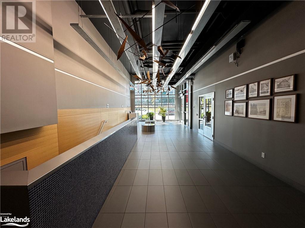 150 Sudbury Street Unit# 613, Toronto, Ontario  M6J 3S8 - Photo 1 - 40537266