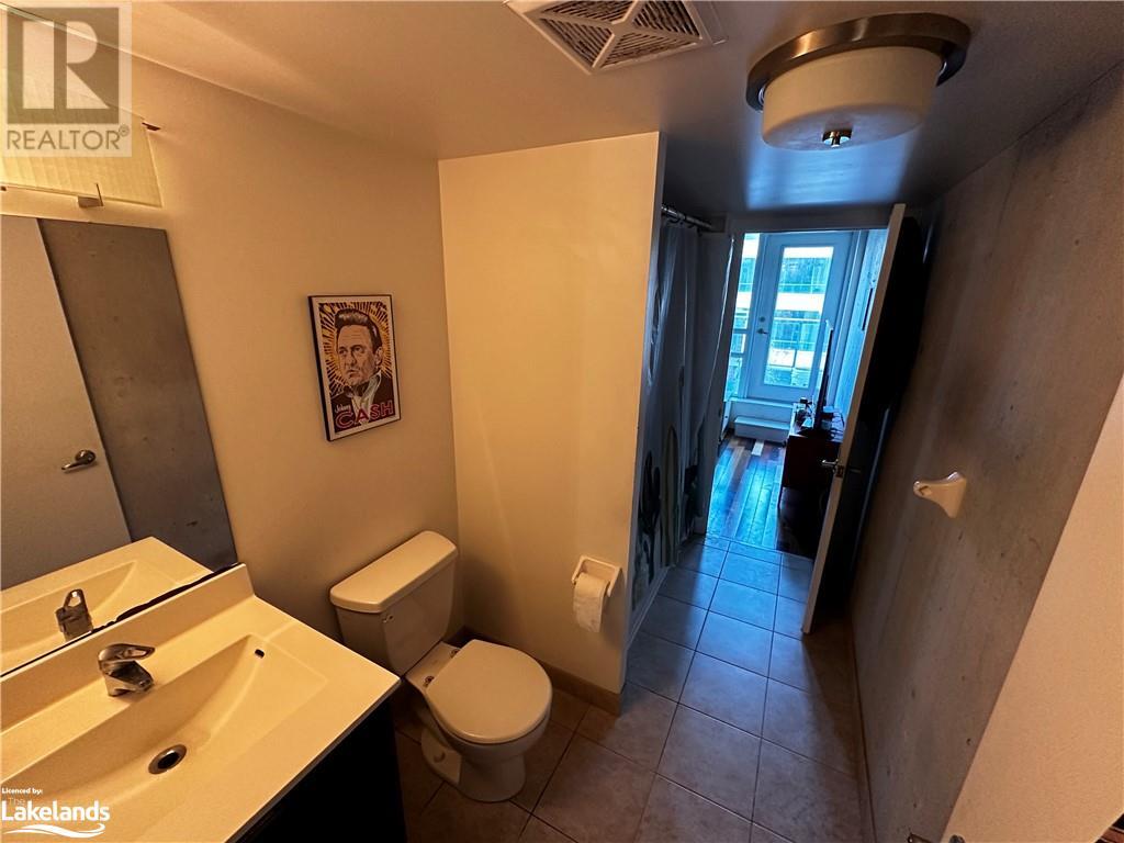 150 Sudbury Street Unit# 613, Toronto, Ontario  M6J 3S8 - Photo 10 - 40537266