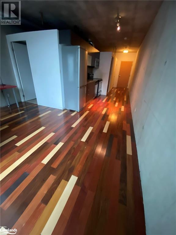 150 Sudbury Street Unit# 613, Toronto, Ontario  M6J 3S8 - Photo 6 - 40537266