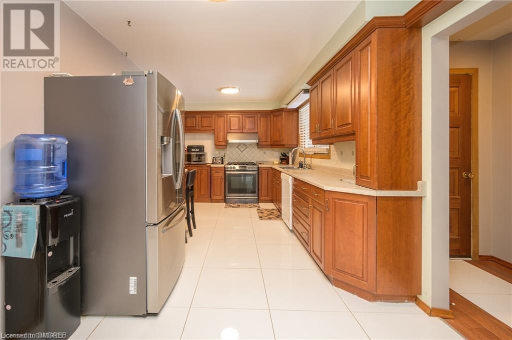 1303 #3 Highway E, Dunnville, Ontario  N1A 2W7 - Photo 14 - 40537438