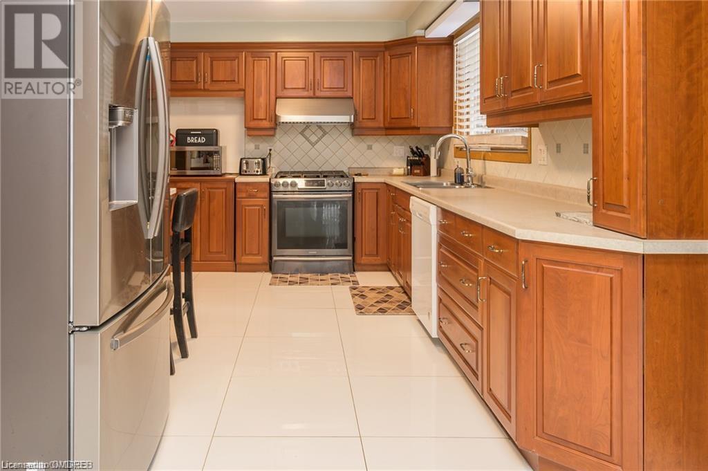 1303 #3 Highway E, Dunnville, Ontario  N1A 2W7 - Photo 15 - 40537438