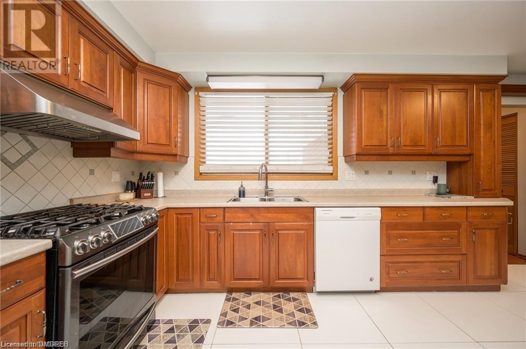 1303 #3 Highway E, Dunnville, Ontario  N1A 2W7 - Photo 17 - 40537438