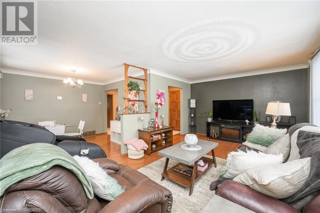 1303 #3 Highway E, Dunnville, Ontario  N1A 2W7 - Photo 21 - 40537438