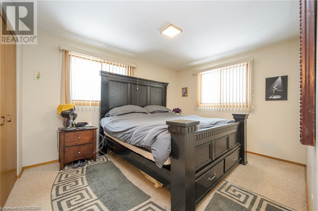 1303 #3 Highway E, Dunnville, Ontario  N1A 2W7 - Photo 23 - 40537438