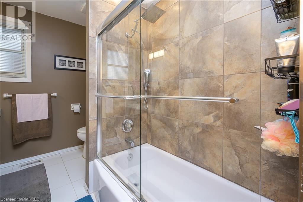 1303 #3 Highway E, Dunnville, Ontario  N1A 2W7 - Photo 25 - 40537438