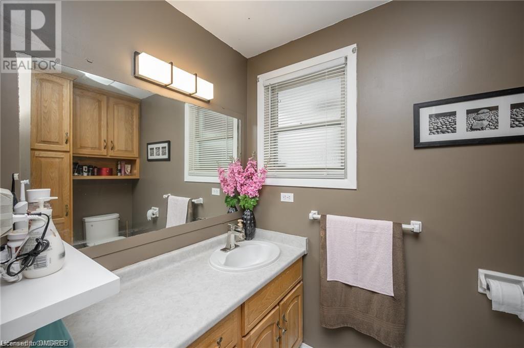 1303 #3 Highway E, Dunnville, Ontario  N1A 2W7 - Photo 26 - 40537438