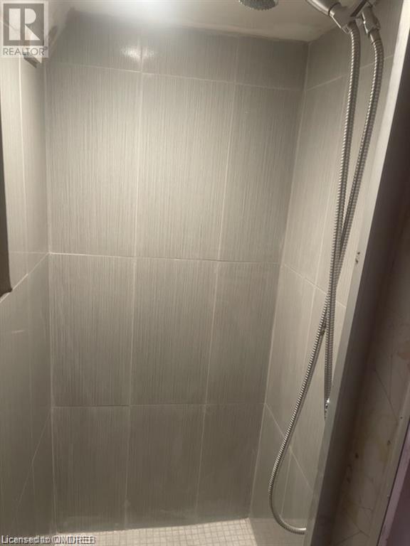 1303 #3 Highway E, Dunnville, Ontario  N1A 2W7 - Photo 27 - 40537438