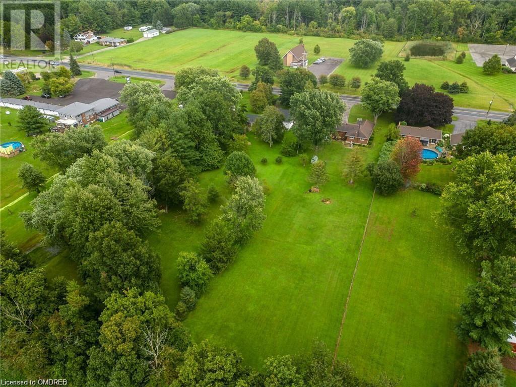 1303 #3 Highway E, Dunnville, Ontario  N1A 2W7 - Photo 3 - 40537438