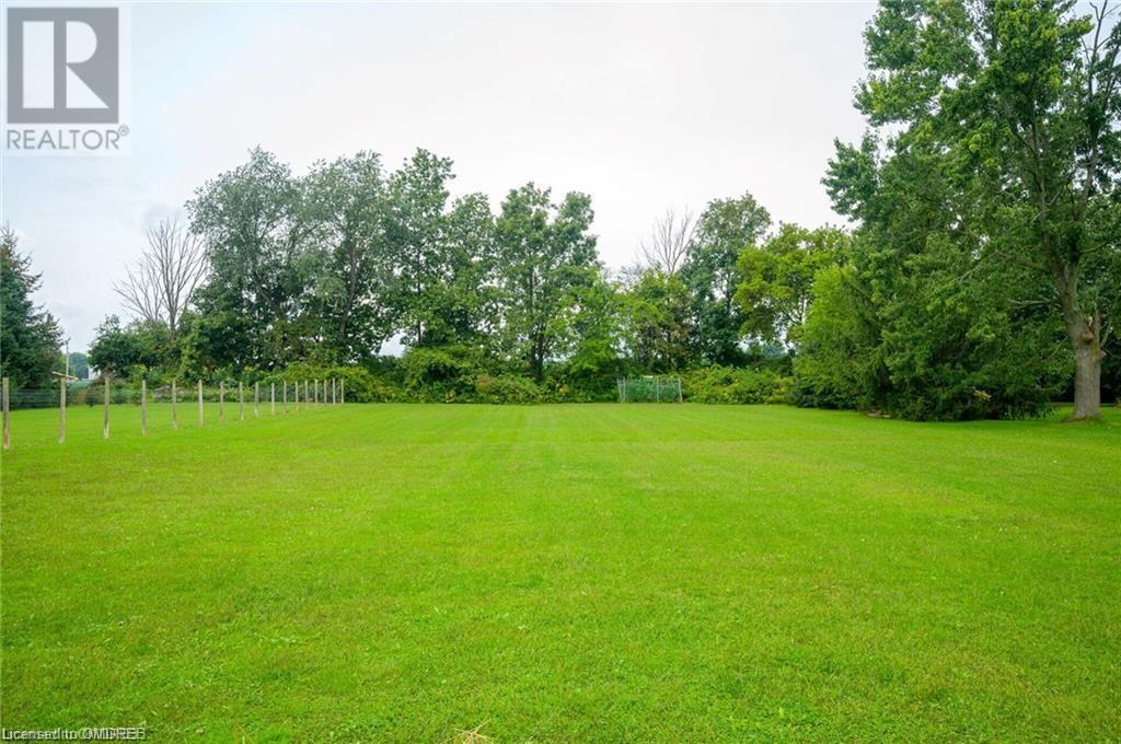 1303 #3 Highway E, Dunnville, Ontario  N1A 2W7 - Photo 31 - 40537438