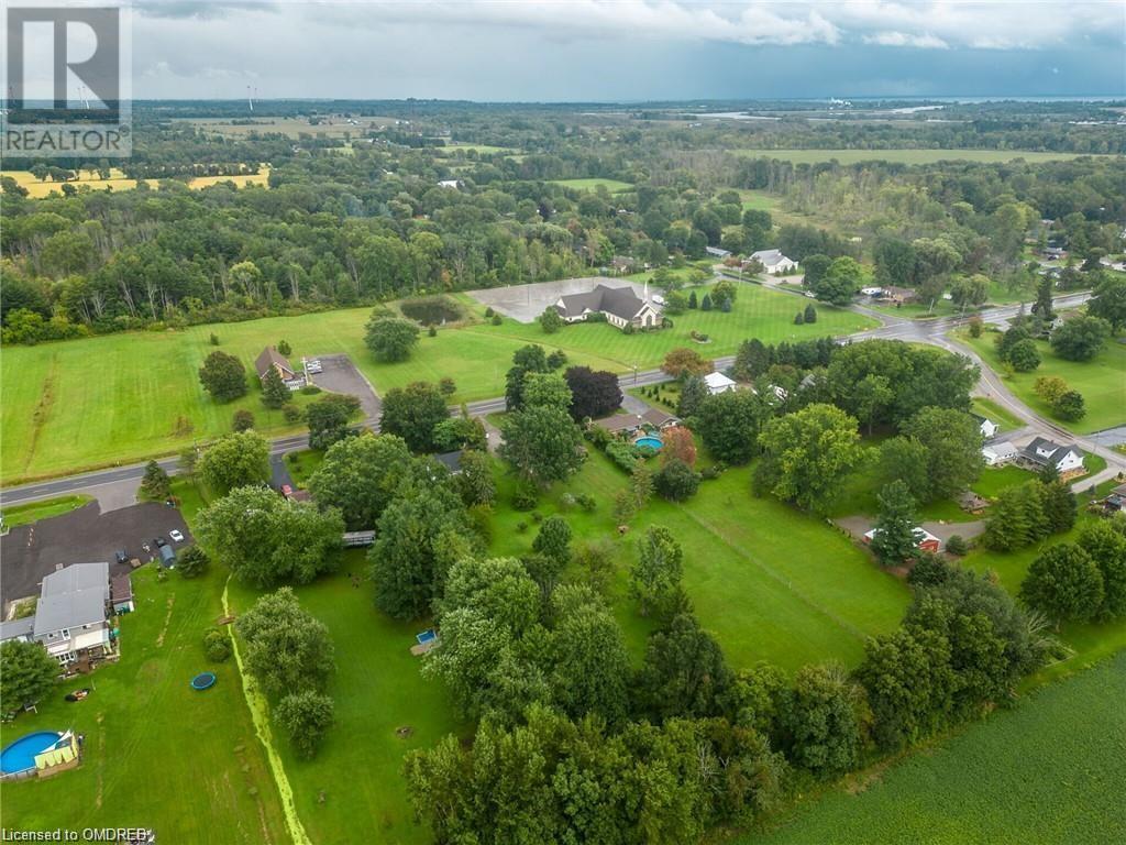 1303 #3 Highway E, Dunnville, Ontario  N1A 2W7 - Photo 33 - 40537438