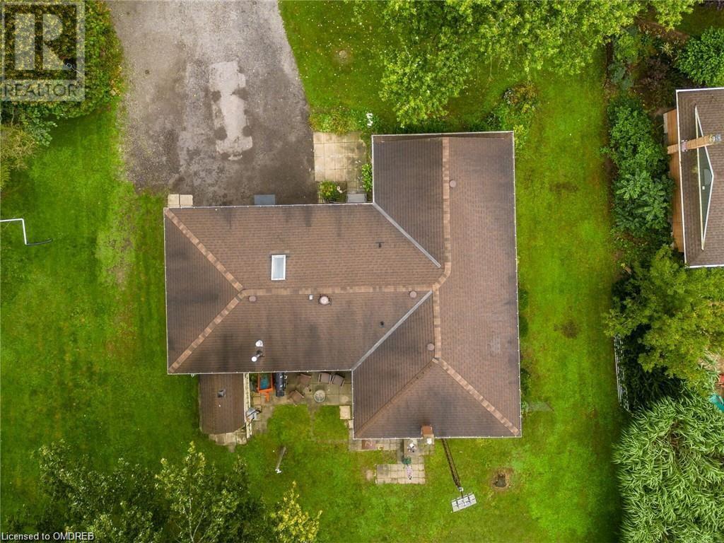 1303 #3 Highway E, Dunnville, Ontario  N1A 2W7 - Photo 36 - 40537438