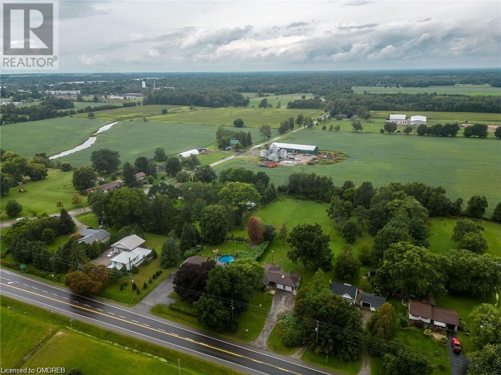 1303 #3 Highway E, Dunnville, Ontario  N1A 2W7 - Photo 37 - 40537438