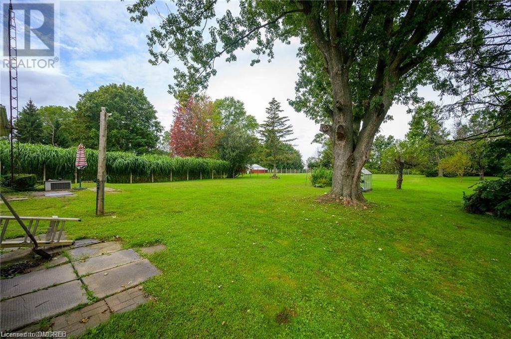 1303 #3 Highway E, Dunnville, Ontario  N1A 2W7 - Photo 6 - 40537438