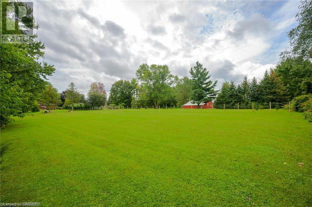 1303 #3 Highway E, Dunnville, Ontario  N1A 2W7 - Photo 7 - 40537438