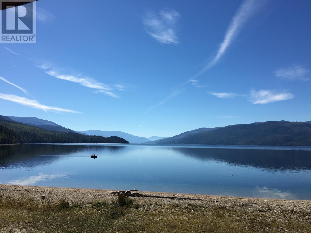 10045 Adams East Fsr, Adams Lake, British Columbia    - Photo 96 - 176576