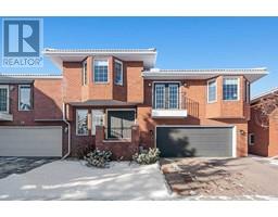 56 Prominence Path Sw Patterson, Calgary, Ca