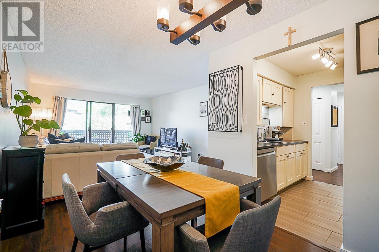 310 385 Ginger Drive, New Westminster, British Columbia  V3L 5L6 - Photo 7 - R2846792