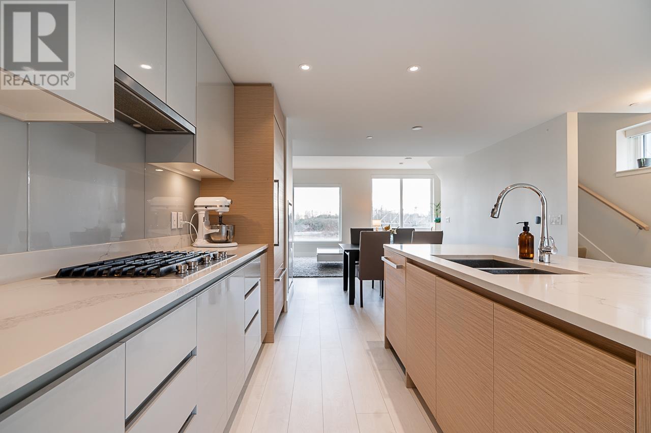 12 8589 Rivergrass Drive, Vancouver, British Columbia  V5S 0J7 - Photo 12 - R2846804