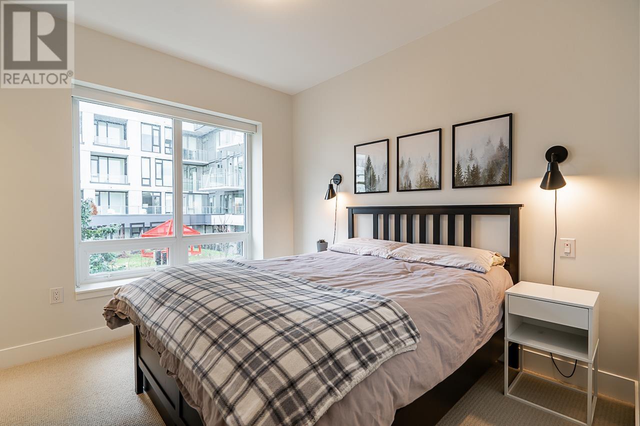 12 8589 Rivergrass Drive, Vancouver, British Columbia  V5S 0J7 - Photo 15 - R2846804