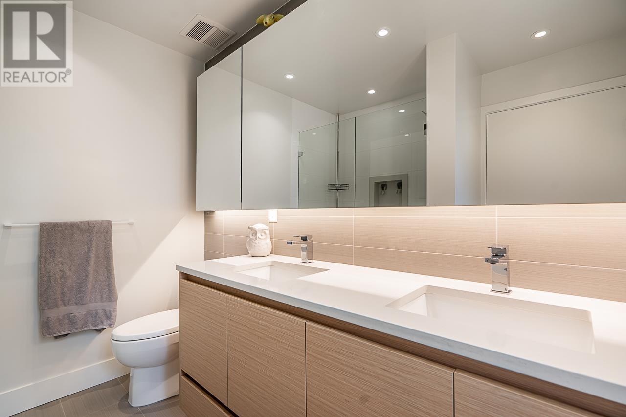 12 8589 Rivergrass Drive, Vancouver, British Columbia  V5S 0J7 - Photo 17 - R2846804