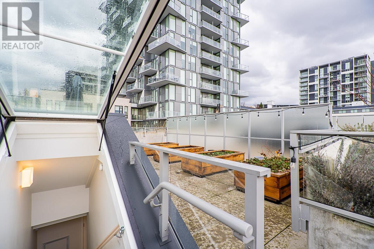 12 8589 Rivergrass Drive, Vancouver, British Columbia  V5S 0J7 - Photo 26 - R2846804