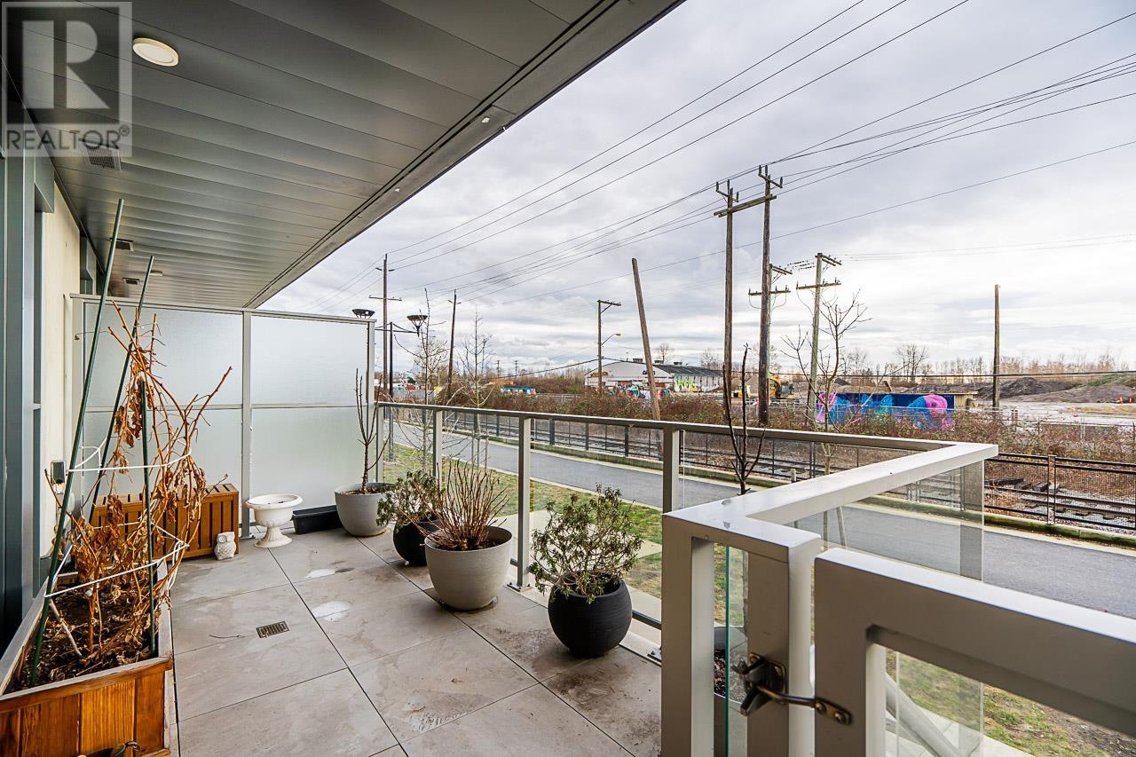 12 8589 Rivergrass Drive, Vancouver, British Columbia  V5S 0J7 - Photo 3 - R2846804