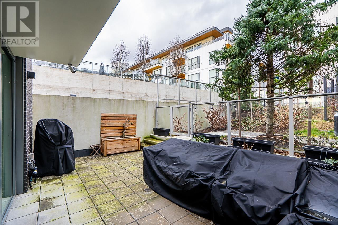 12 8589 Rivergrass Drive, Vancouver, British Columbia  V5S 0J7 - Photo 31 - R2846804