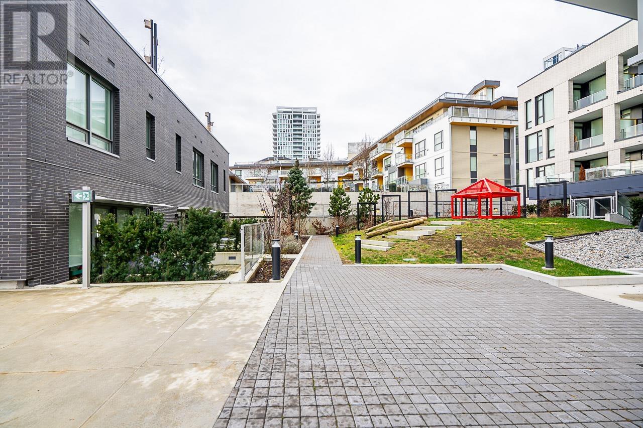 12 8589 Rivergrass Drive, Vancouver, British Columbia  V5S 0J7 - Photo 35 - R2846804