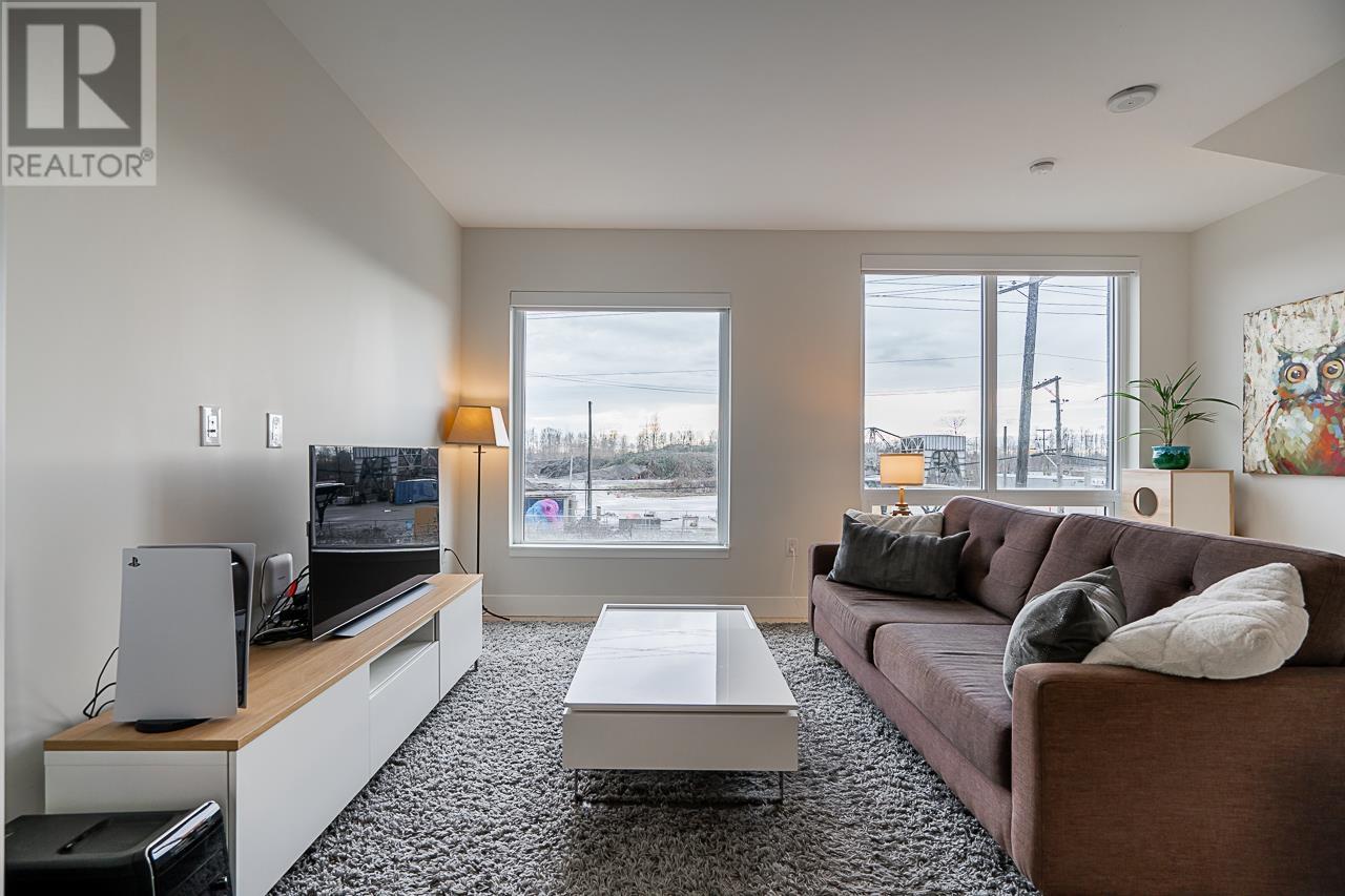 12 8589 Rivergrass Drive, Vancouver, British Columbia  V5S 0J7 - Photo 8 - R2846804