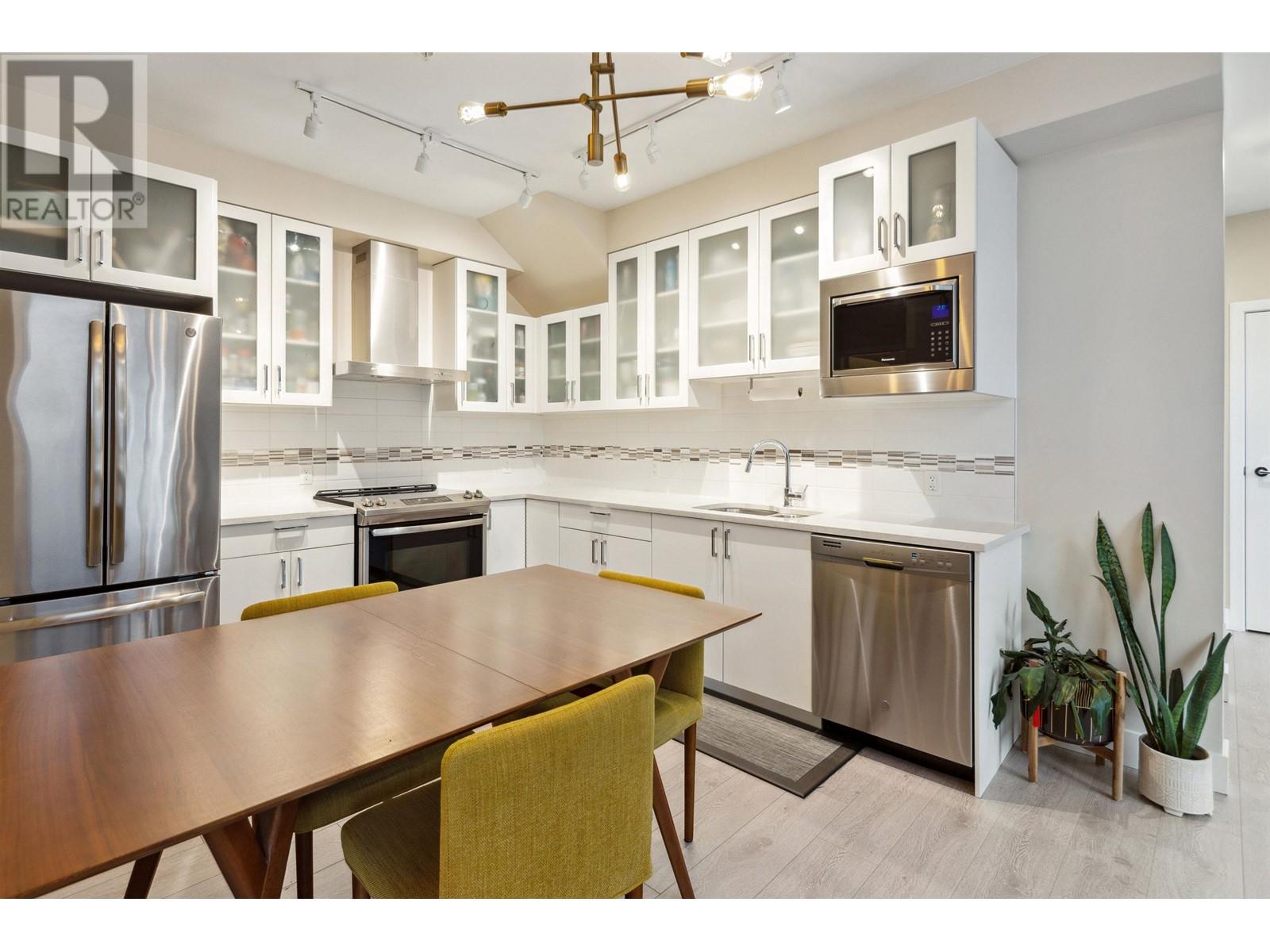 222 4858 SLOCAN STREET Dave Masson Real Estate