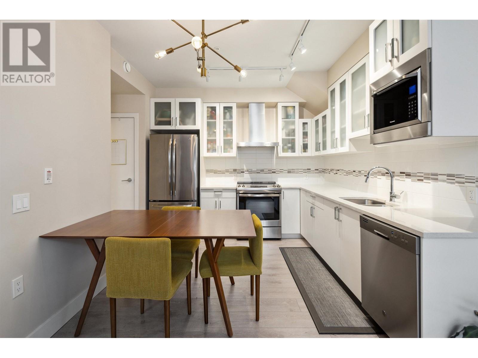 222 4858 SLOCAN STREET Dave Masson Real Estate