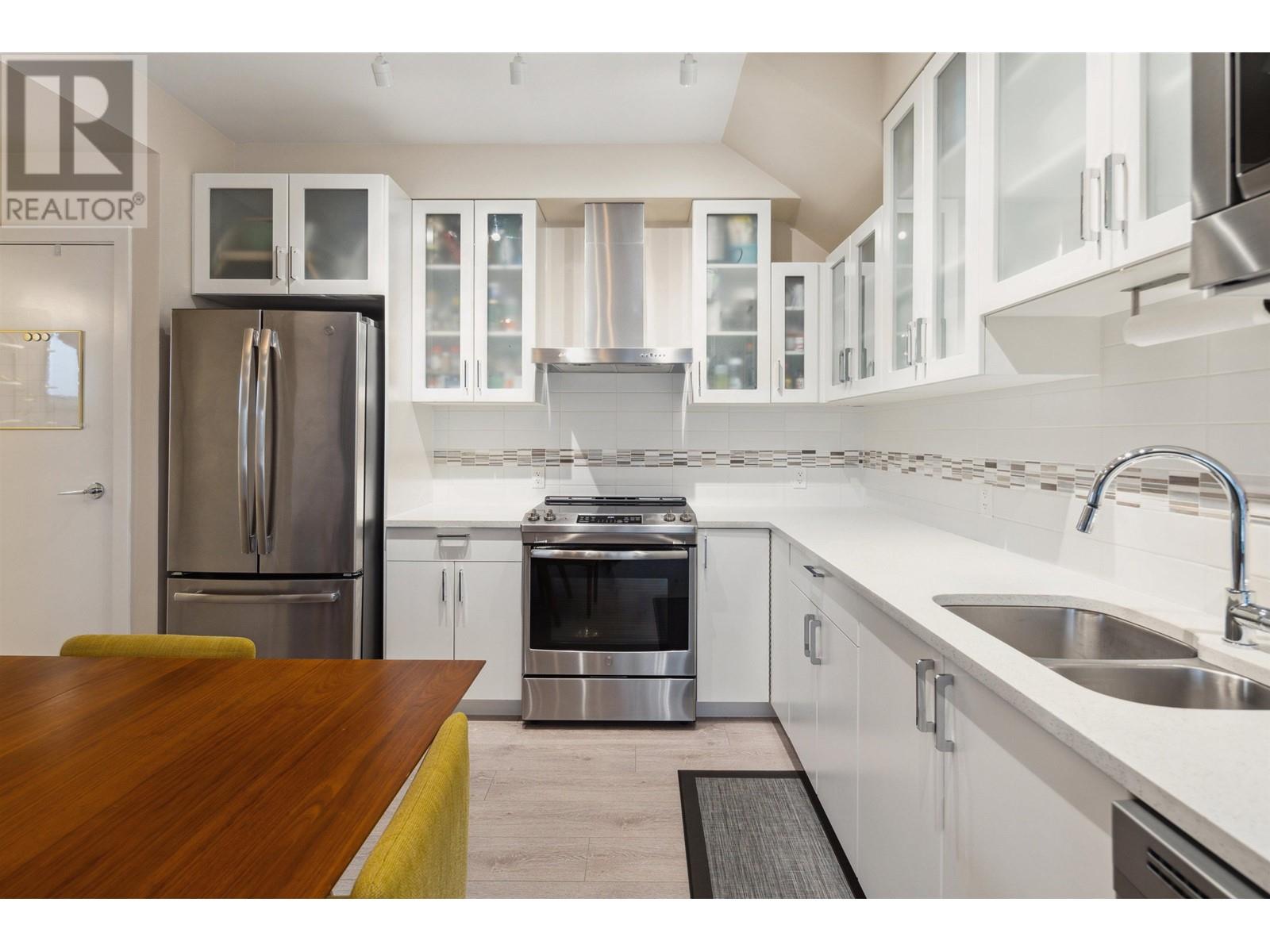 222 4858 SLOCAN STREET Dave Masson Real Estate