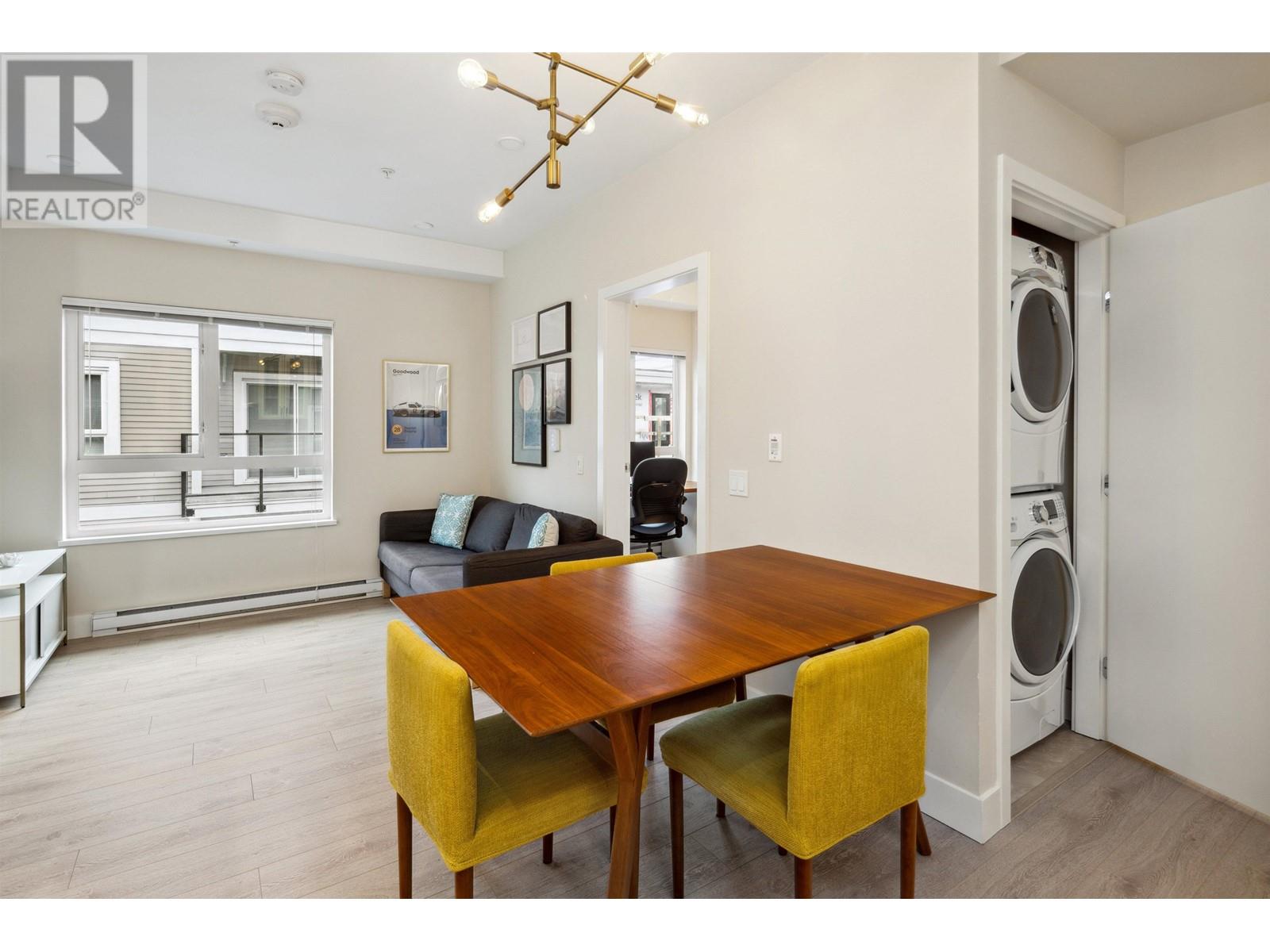 222 4858 SLOCAN STREET Dave Masson Real Estate