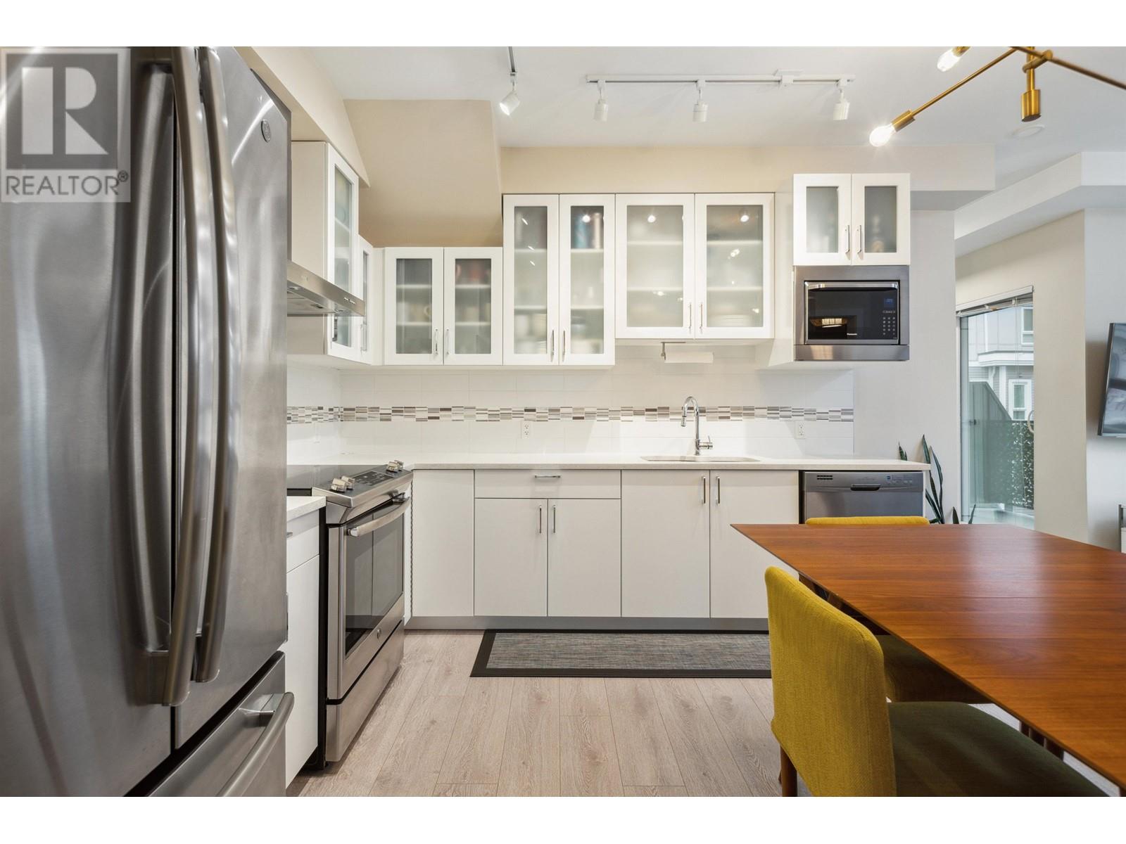 222 4858 SLOCAN STREET Dave Masson Real Estate