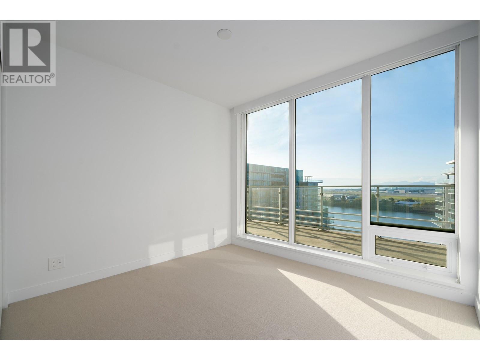 1104 6688 Pearson Way, Richmond, British Columbia  V7C 0E5 - Photo 17 - R2846822