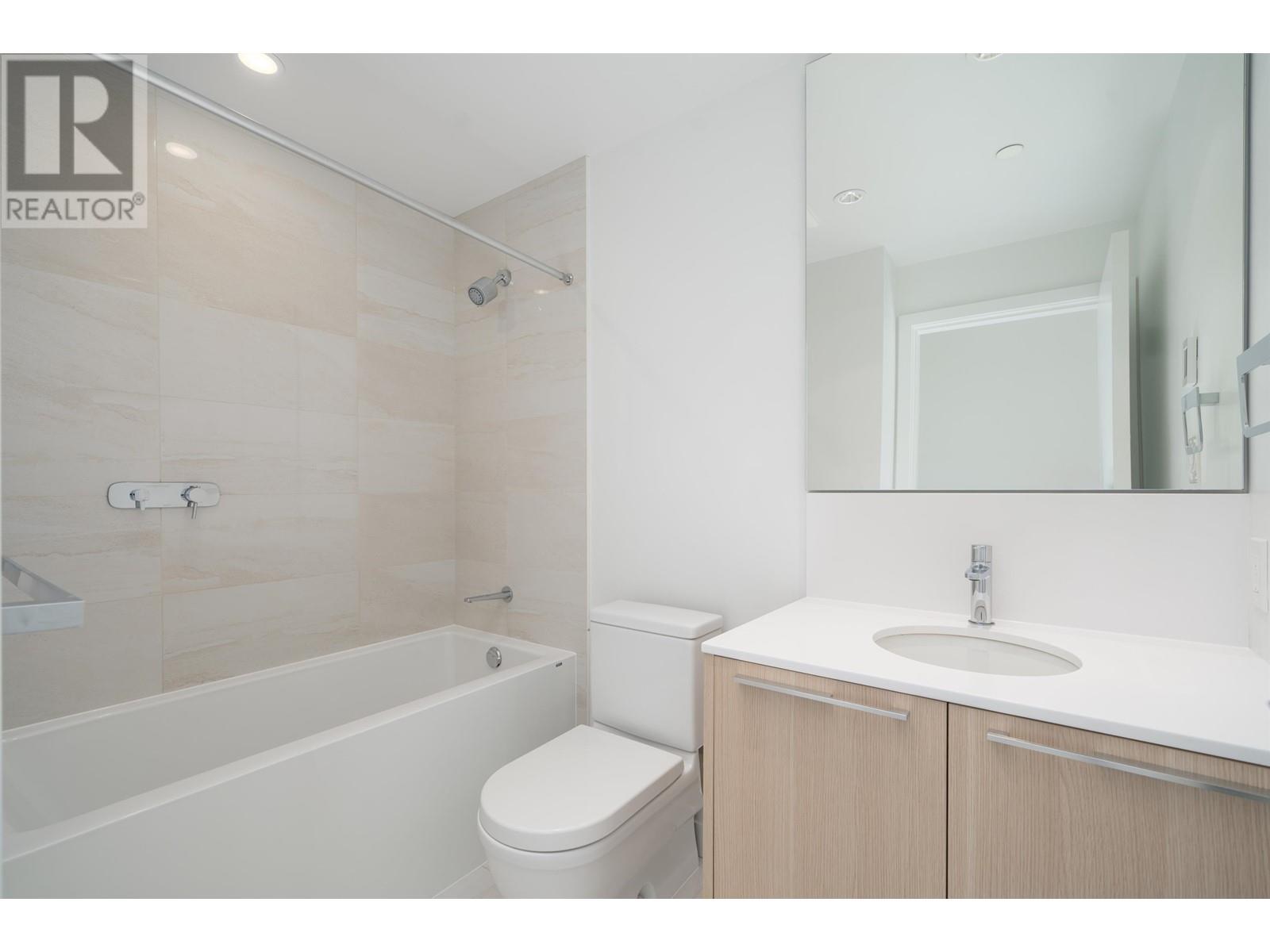 1104 6688 Pearson Way, Richmond, British Columbia  V7C 0E5 - Photo 18 - R2846822