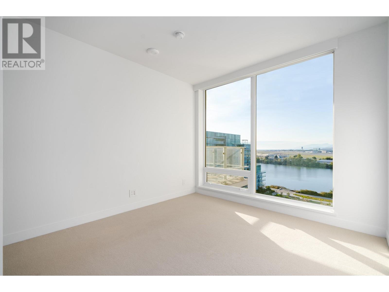 1104 6688 Pearson Way, Richmond, British Columbia  V7C 0E5 - Photo 20 - R2846822