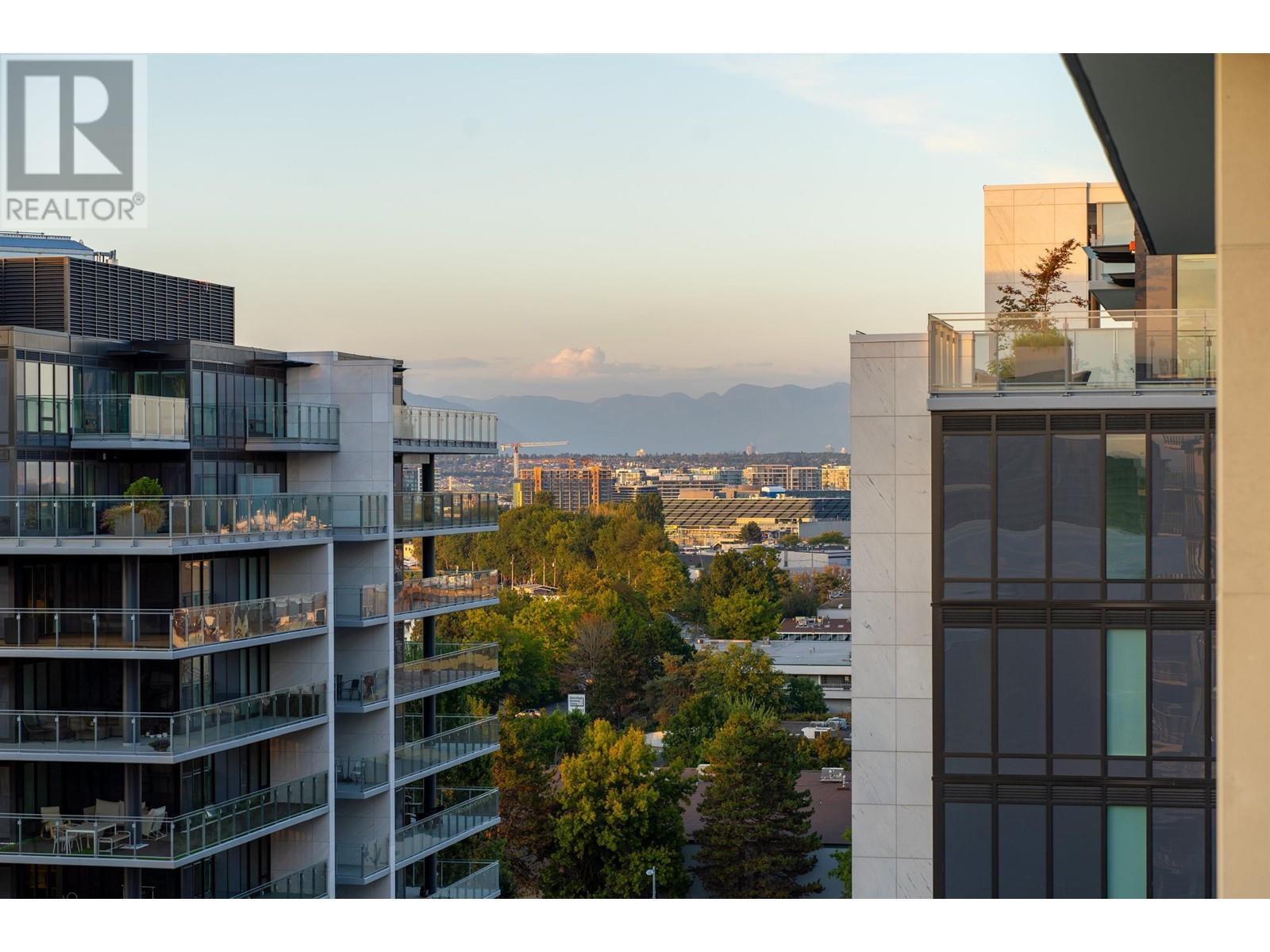 1104 6688 Pearson Way, Richmond, British Columbia  V7C 0E5 - Photo 29 - R2846822
