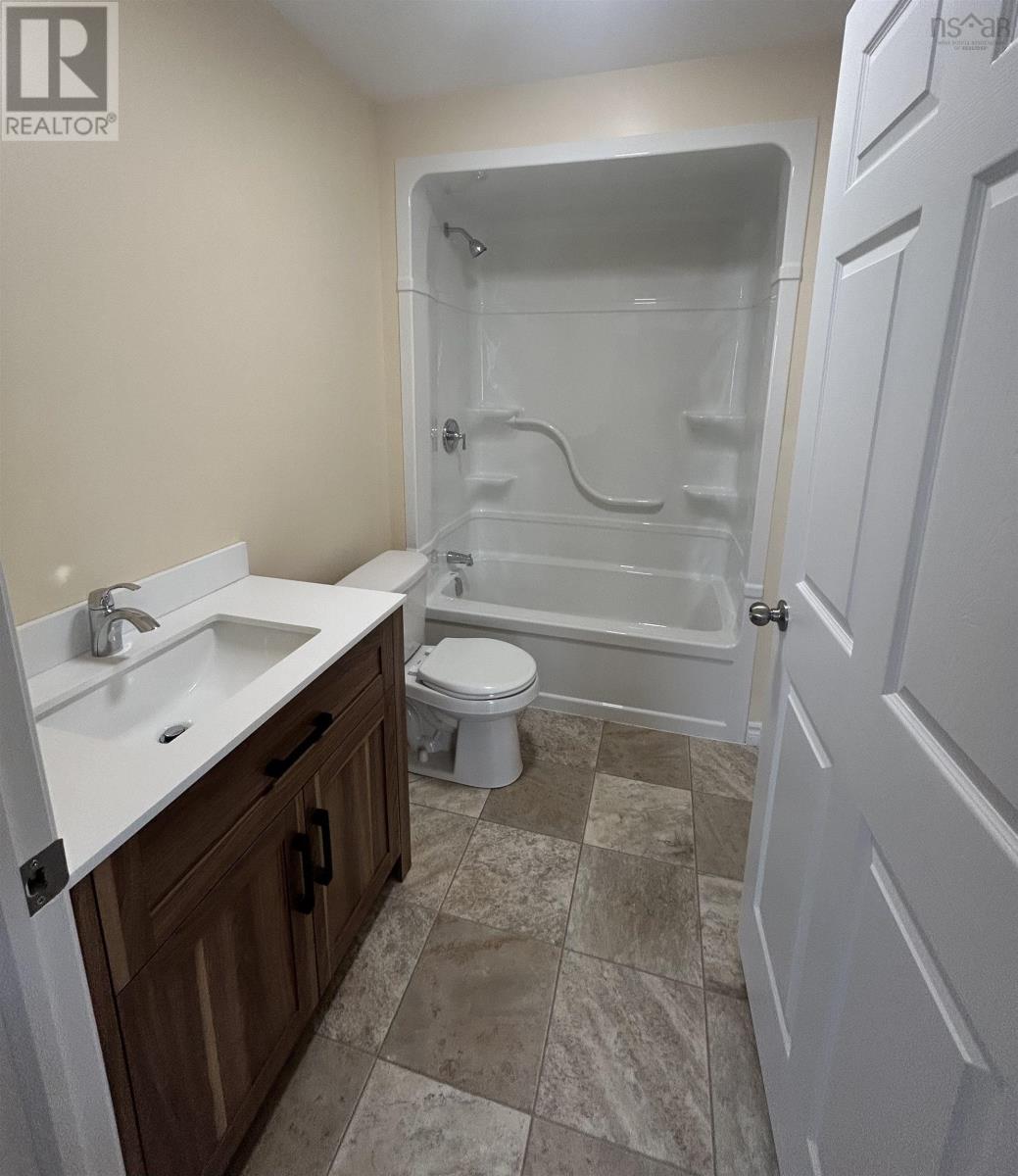 23-1 Mccormick Street, Oxford, Nova Scotia  B0M 1P0 - Photo 10 - 202402219