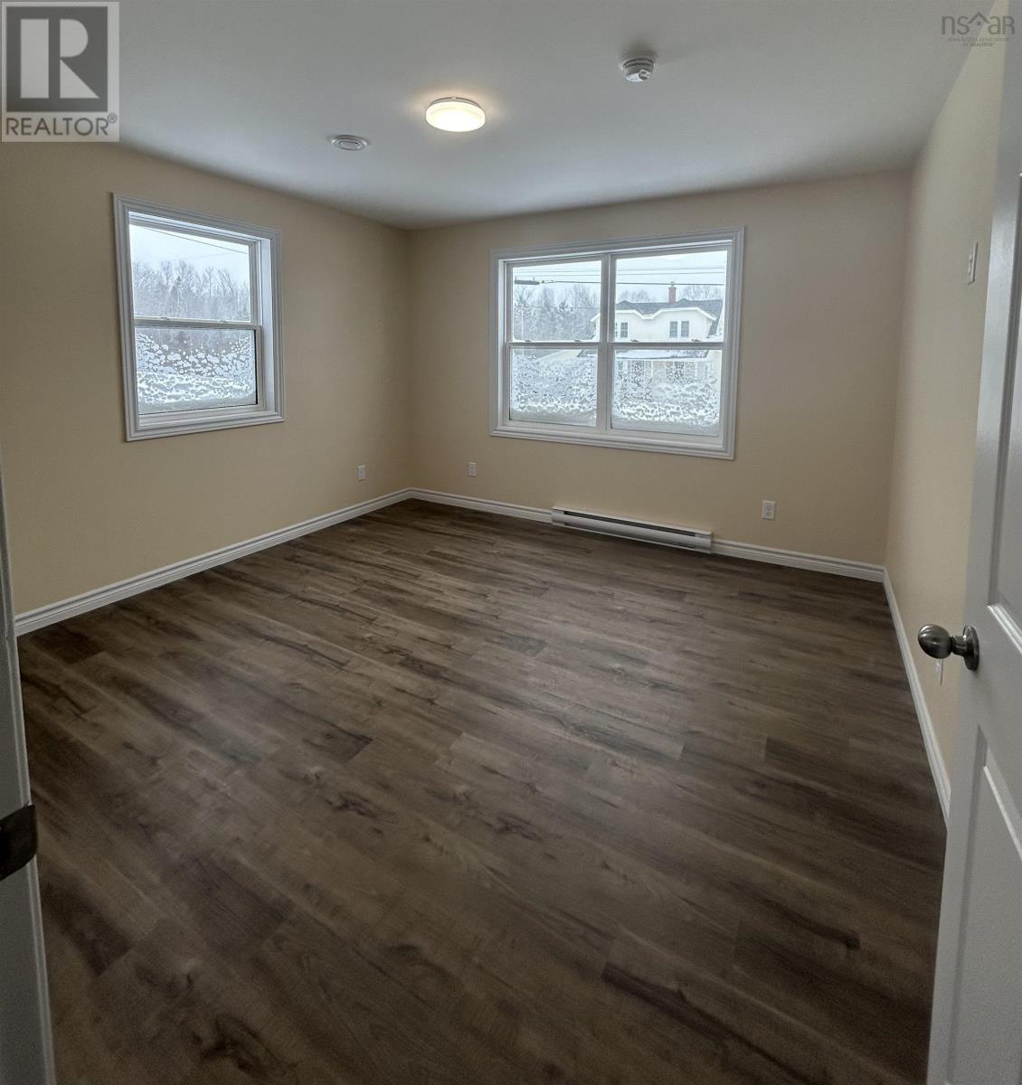 23-1 Mccormick Street, Oxford, Nova Scotia  B0M 1P0 - Photo 14 - 202402219