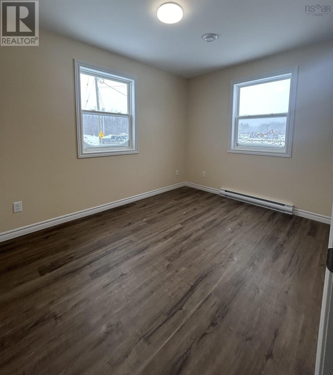 23-1 Mccormick Street, Oxford, Nova Scotia  B0M 1P0 - Photo 16 - 202402219