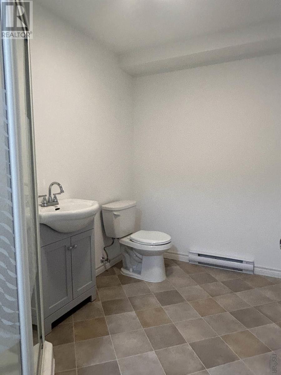 23-1 Mccormick Street, Oxford, Nova Scotia  B0M 1P0 - Photo 24 - 202402219