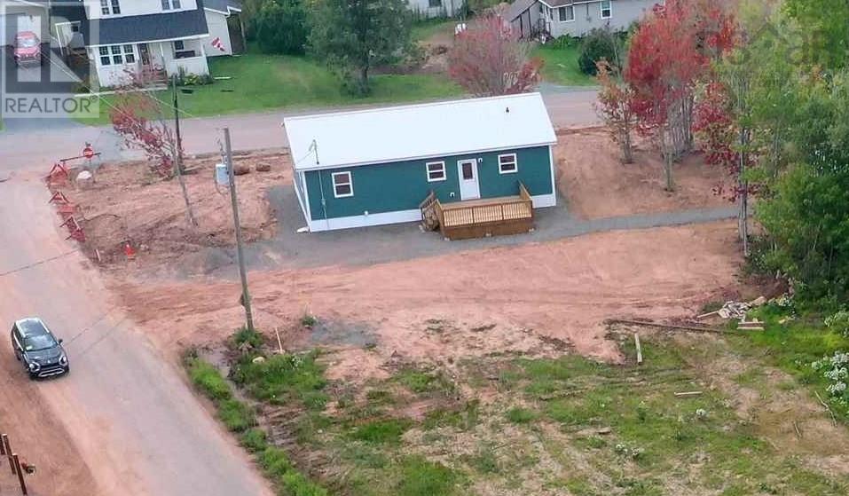23-1 Mccormick Street, Oxford, Nova Scotia  B0M 1P0 - Photo 28 - 202402219