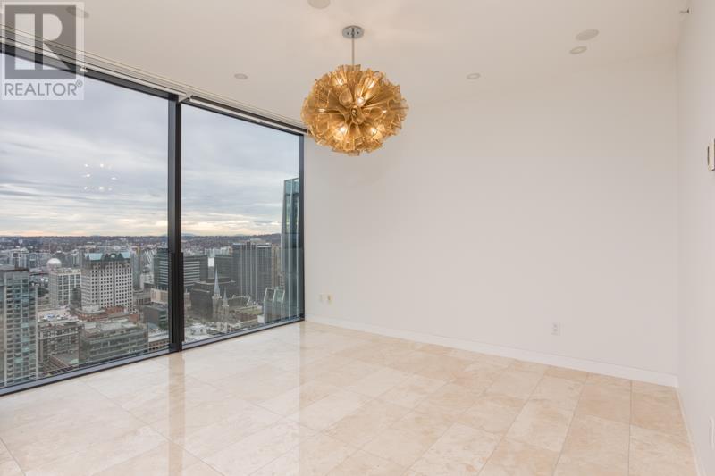Ph3602 838 W Hastings Street, Vancouver, British Columbia  V6C 0A6 - Photo 17 - R2846849