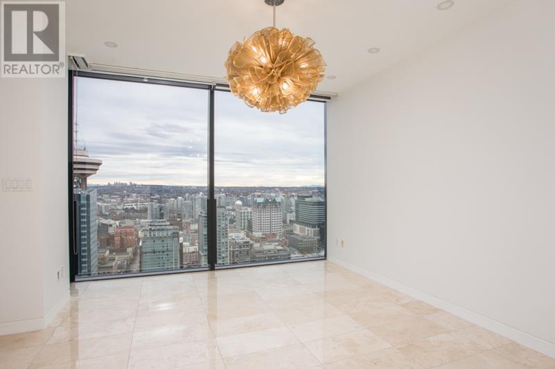Ph3602 838 W Hastings Street, Vancouver, British Columbia  V6C 0A6 - Photo 18 - R2846849