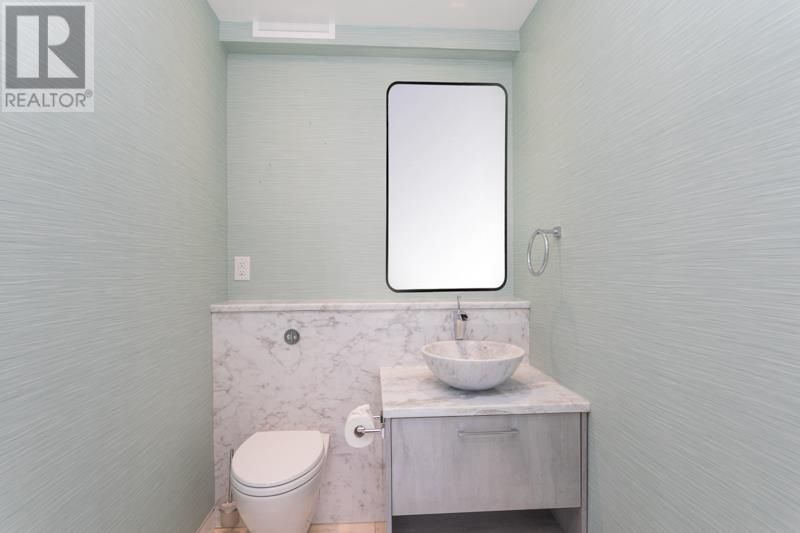 Ph3602 838 W Hastings Street, Vancouver, British Columbia  V6C 0A6 - Photo 19 - R2846849