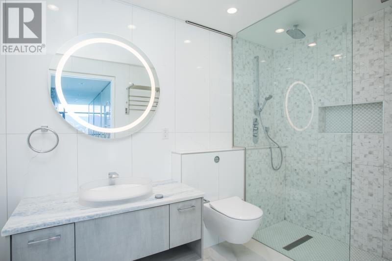 Ph3602 838 W Hastings Street, Vancouver, British Columbia  V6C 0A6 - Photo 24 - R2846849