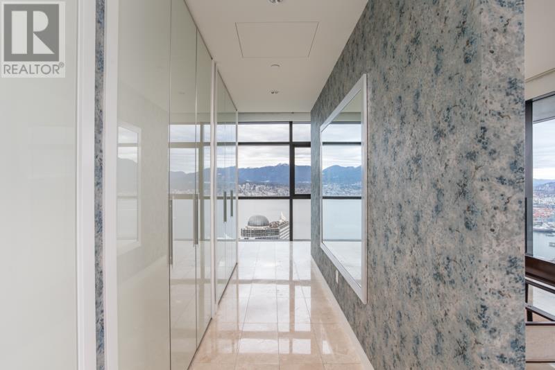 Ph3602 838 W Hastings Street, Vancouver, British Columbia  V6C 0A6 - Photo 22 - R2846849