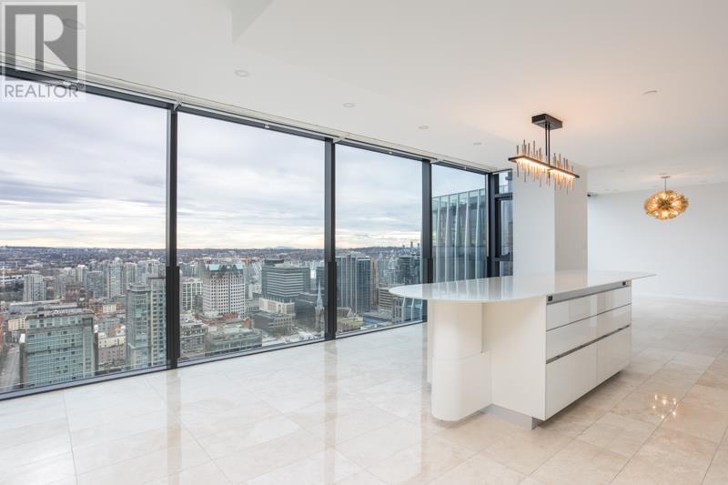 Ph3602 838 W Hastings Street, Vancouver, British Columbia  V6C 0A6 - Photo 15 - R2846849